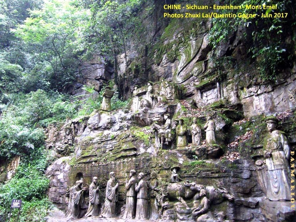 Emeishan 111.JPG